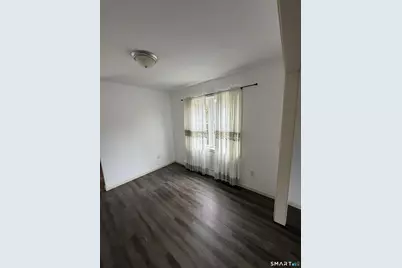 91 Reynolds Bridge Road #B, Thomaston, CT 06787 - Photo 4