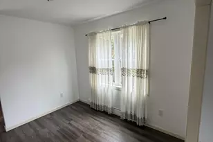 91 Reynolds Bridge Rd, Thomaston, CT 06787 - Photo 4