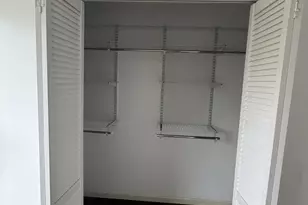 91 Reynolds Bridge Rd, Thomaston, CT 06787 - Photo 12