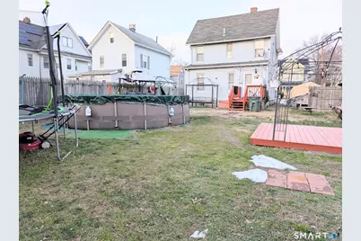 188 Holly Street, Bridgeport, CT 06607 - Photo 4