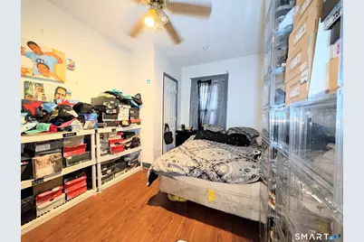 188 Holly Street, Bridgeport, CT 06607 - Photo 24