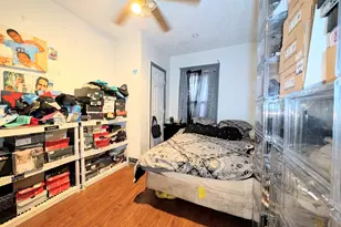 188 Holly St, Bridgeport, CT 06607 - Photo 24