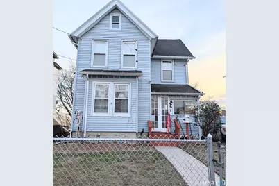 188 Holly Street, Bridgeport, CT 06607 - Photo 1