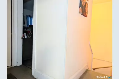 188 Holly Street, Bridgeport, CT 06607 - Photo 20