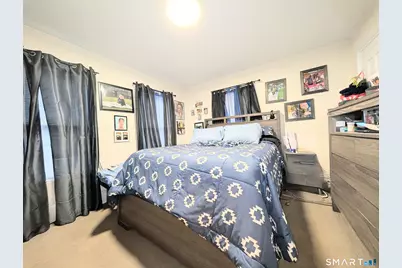 188 Holly Street, Bridgeport, CT 06607 - Photo 16