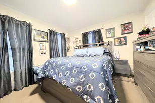 188 Holly St, Bridgeport, CT 06607 - Photo 16