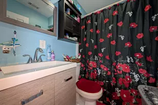 188 Holly St, Bridgeport, CT 06607 - Photo 28