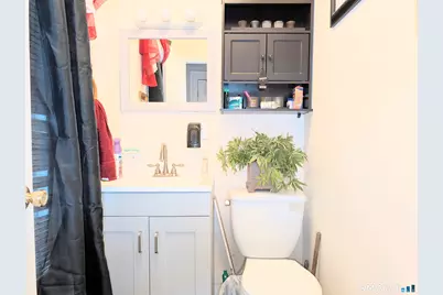 188 Holly Street, Bridgeport, CT 06607 - Photo 18