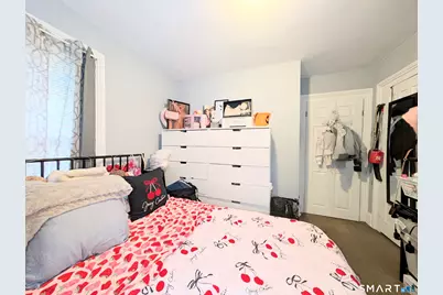 188 Holly Street, Bridgeport, CT 06607 - Photo 22