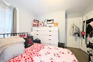 188 Holly St, Bridgeport, CT 06607 - Photo 22