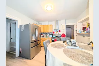 188 Holly Street, Bridgeport, CT 06607 - Photo 12