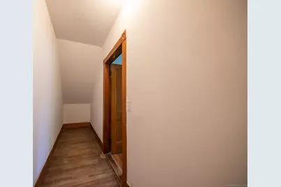 32 Linnell Street #34, Plainfield, CT 06354 - Photo 14