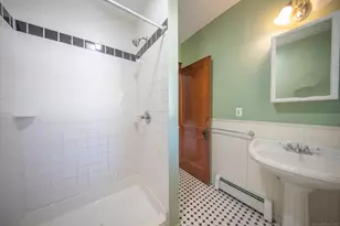 32 Linnell St, Plainfield, CT 06354 - Photo 16