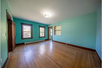 32 Linnell Street #34, Plainfield, CT 06354 - Photo 8