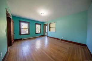 32 Linnell St, Plainfield, CT 06354 - Photo 8