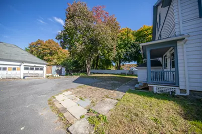 32 Linnell Street #34, Plainfield, CT 06354 - Photo 18