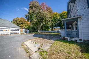 32 Linnell St, Plainfield, CT 06354 - Photo 18