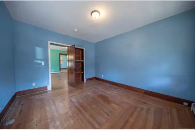 32 Linnell Street #34, Plainfield, CT 06354 - Photo 12