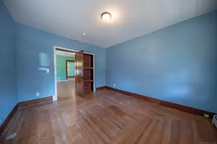 32 Linnell St, Plainfield, CT 06354 - Photo 12