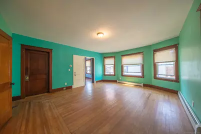 32 Linnell Street #34, Plainfield, CT 06354 - Photo 10