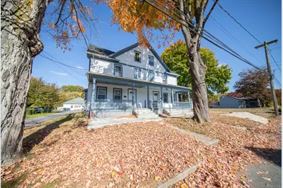 32 Linnell Street #34, Plainfield, CT 06354 - Photo 1