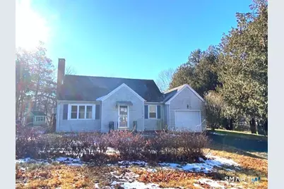 99 Davis Avenue Extension, Vernon, CT 06066 - Photo 2
