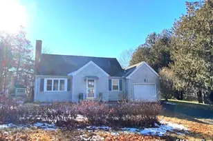 99 Davis Avenue Ext, Vernon, CT 06066 - Photo 2