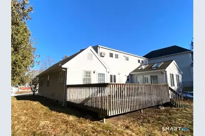 99 Davis Avenue Extension, Vernon, CT 06066 - Photo 4