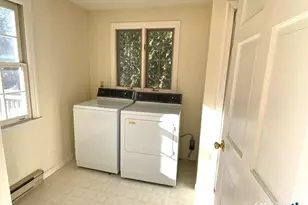 99 Davis Avenue Ext, Vernon, CT 06066 - Photo 16