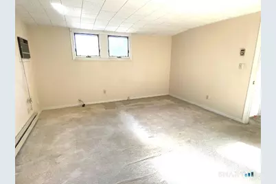 99 Davis Avenue Extension, Vernon, CT 06066 - Photo 26