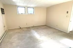 99 Davis Avenue Ext, Vernon, CT 06066 - Photo 26