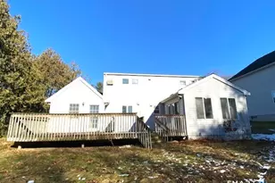 99 Davis Avenue Ext, Vernon, CT 06066 - Photo 6