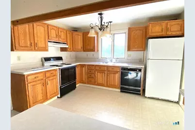 99 Davis Avenue Extension, Vernon, CT 06066 - Photo 14