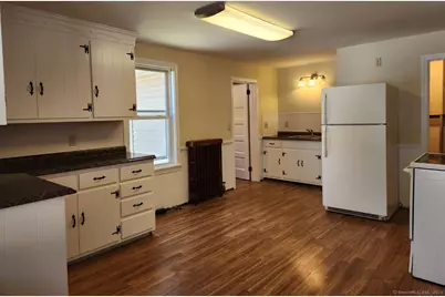 58 Willington Avenue, Stafford, CT 06076 - Photo 8