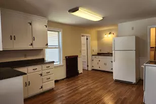 58 Willington Ave, Stafford, CT 06076 - Photo 8