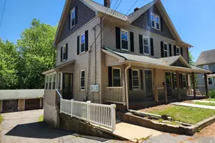 58 Willington Ave, Stafford, CT 06076 - Photo 2