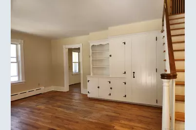 58 Willington Avenue, Stafford, CT 06076 - Photo 6