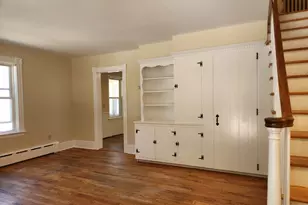 58 Willington Ave, Stafford, CT 06076 - Photo 6