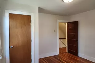 58 Willington Ave, Stafford, CT 06076 - Photo 16