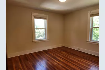 58 Willington Avenue, Stafford, CT 06076 - Photo 14