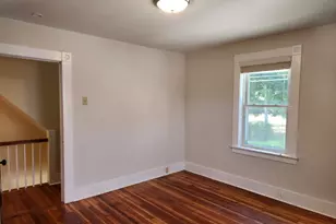 58 Willington Ave, Stafford, CT 06076 - Photo 18