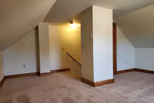 58 Willington Ave, Stafford, CT 06076 - Photo 22