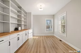 23 Greenwich Pl, Colchester, CT 06415 - Photo 26