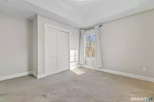 23 Greenwich Pl, Colchester, CT 06415 - Photo 36