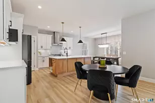 23 Greenwich Pl, Colchester, CT 06415 - Photo 12