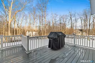 23 Greenwich Pl, Colchester, CT 06415 - Photo 6