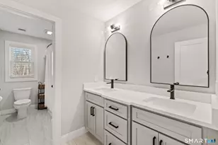 23 Greenwich Pl, Colchester, CT 06415 - Photo 30