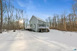 23 Greenwich Pl, Colchester, CT 06415 - Photo 8