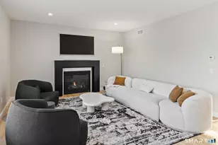 23 Greenwich Pl, Colchester, CT 06415 - Photo 24