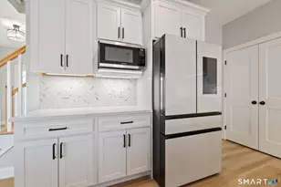 23 Greenwich Pl, Colchester, CT 06415 - Photo 20